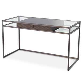 Категория товаров: Рабочие столы